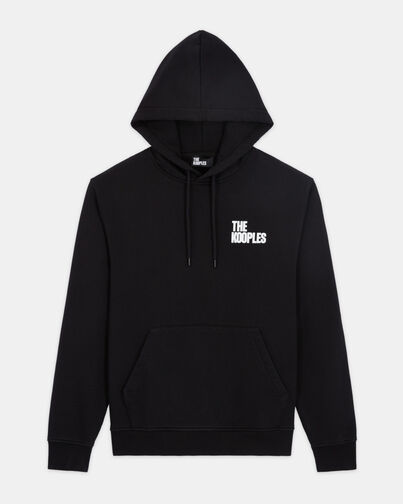 , BLACK, hi-res image number null