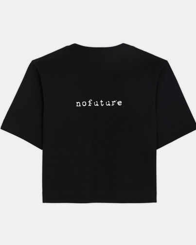 , BLACK, hi-res image number null