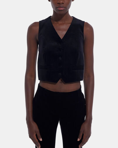 , BLACK, hi-res image number null
