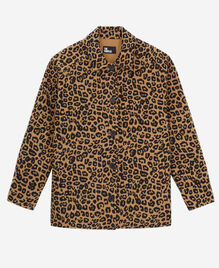 , LEOPARD, hi-res image number null
