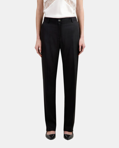 , BLACK, hi-res image number null