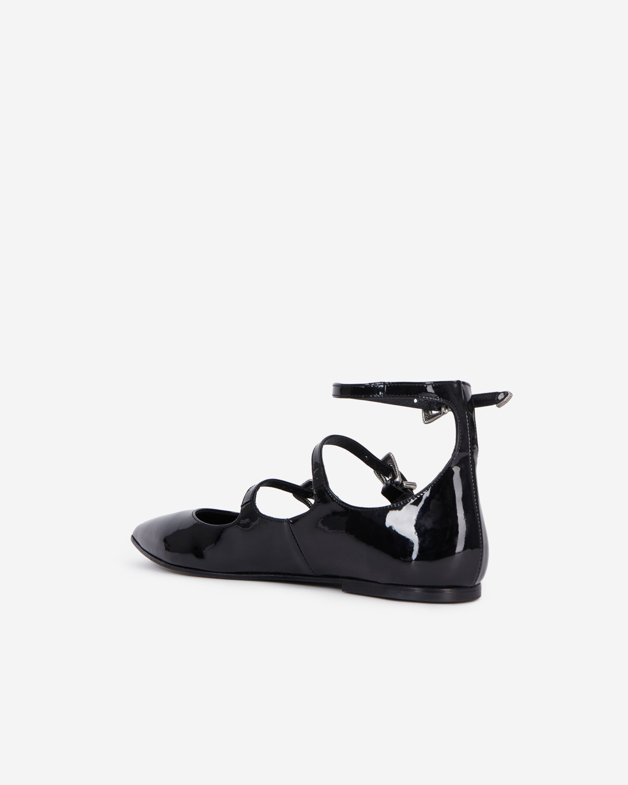 Shoes for Women The Kooples