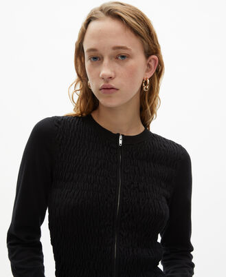 , BLACK, hi-res image number null
