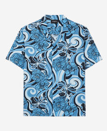 , BLUE, hi-res image number null