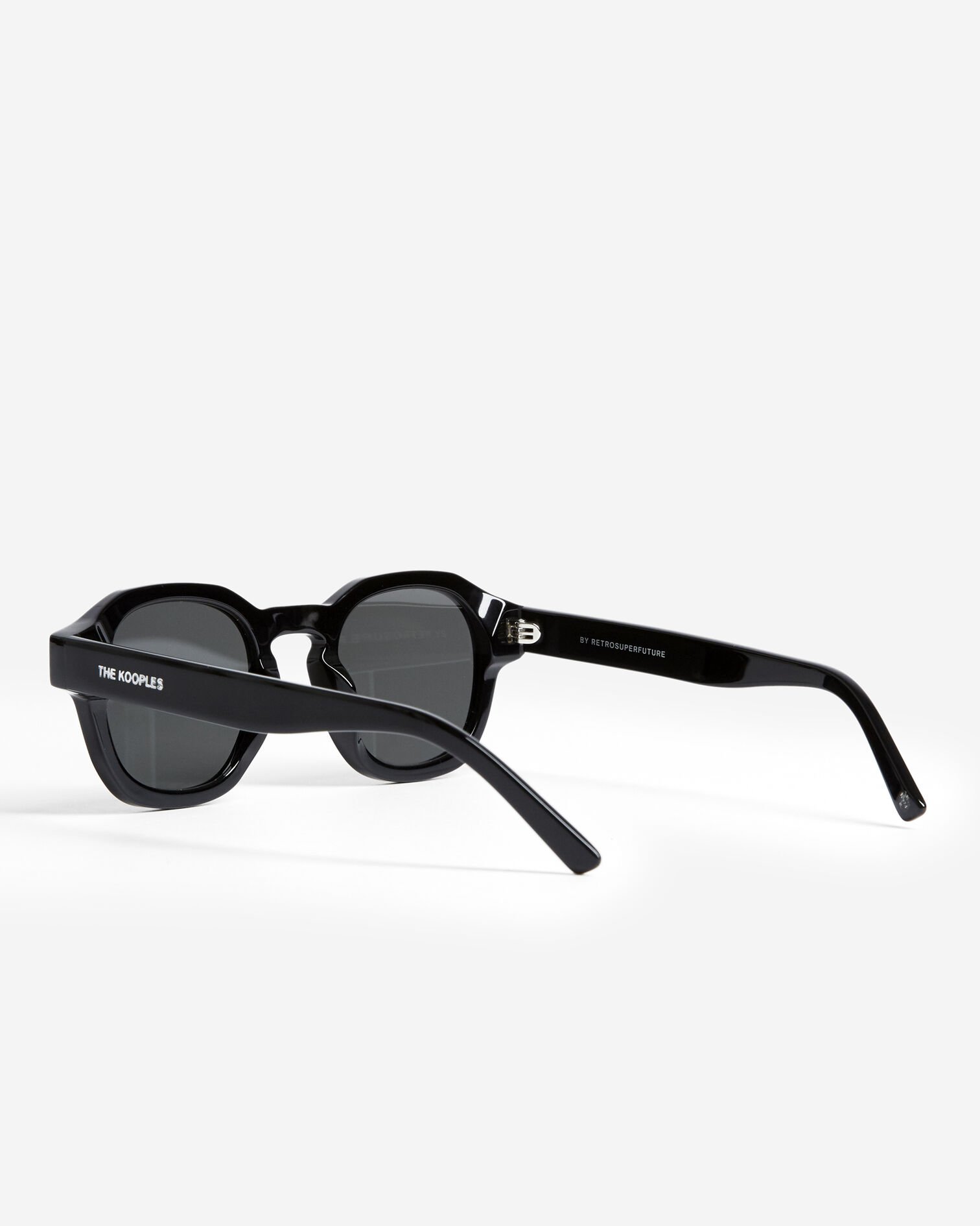 , BLACK, hi-res image number null