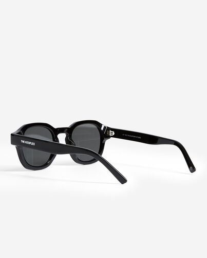, BLACK, hi-res image number null