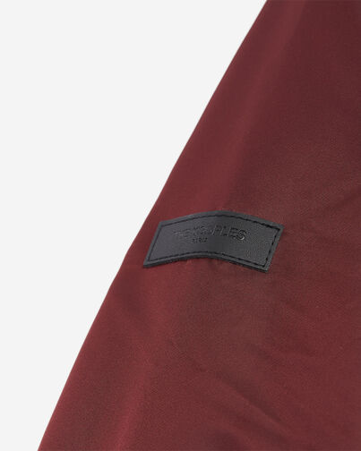 , BURGUNDY, hi-res image number null