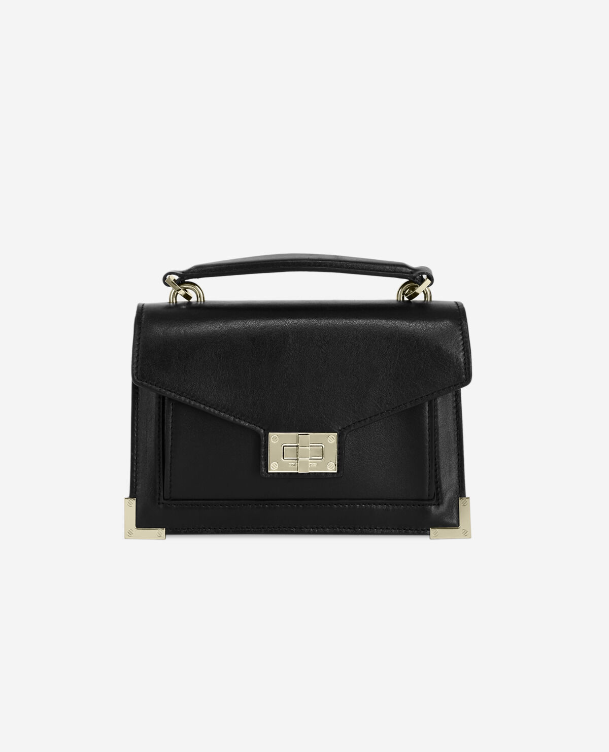 The kooples purse best sale
