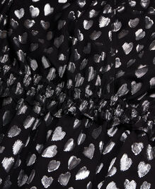 , BLACK SILVER, hi-res image number null