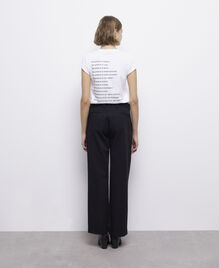 , BLACK, hi-res image number null