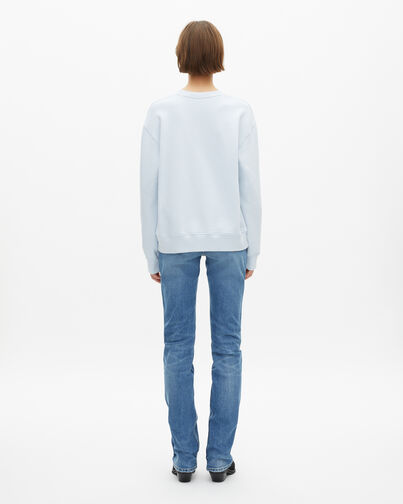 , LIGHT BLUE, hi-res image number null