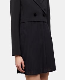 , BLACK, hi-res image number null