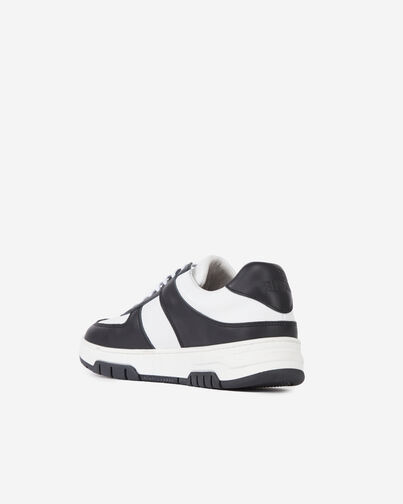 , BLACK, hi-res image number null