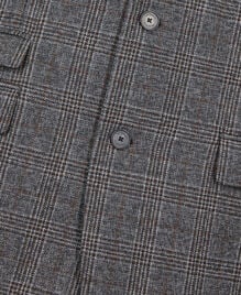 , BROWN / BLACK, hi-res image number null
