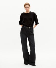 , BLACK, hi-res image number null