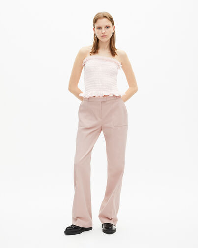 , LILA, hi-res image number null