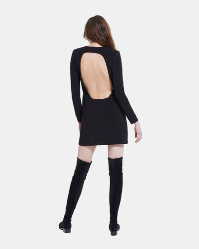 , BLACK, hi-res image number null