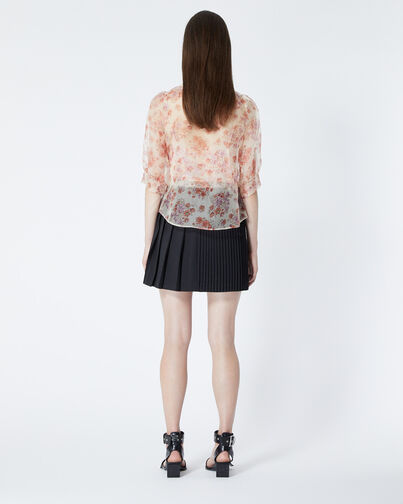 , LIGHT PINK, hi-res image number null