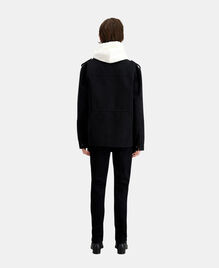 , BLACK, hi-res image number null