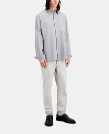 , GREY, hi-res image number null