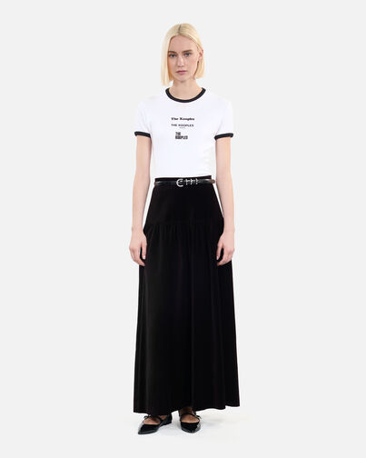 , BLACK, hi-res image number null