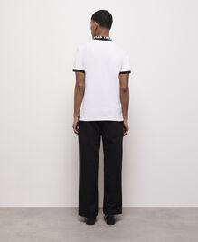 , WHITE, hi-res image number null
