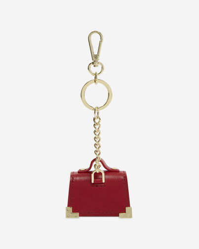 , RED, hi-res image number null