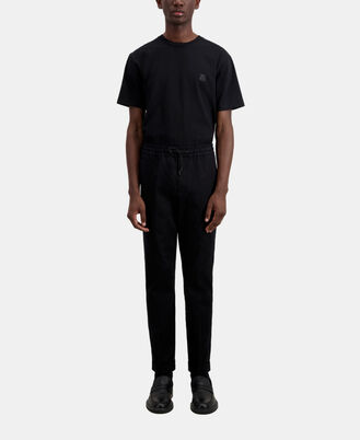 , BLACK, hi-res image number null