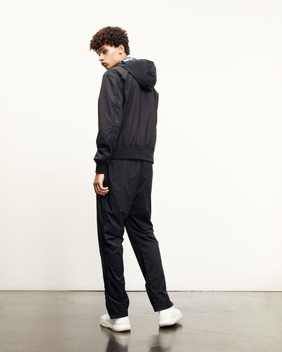 , BLACK / LEOPARD, hi-res image number null