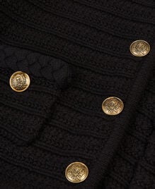 , BLACK, hi-res image number null