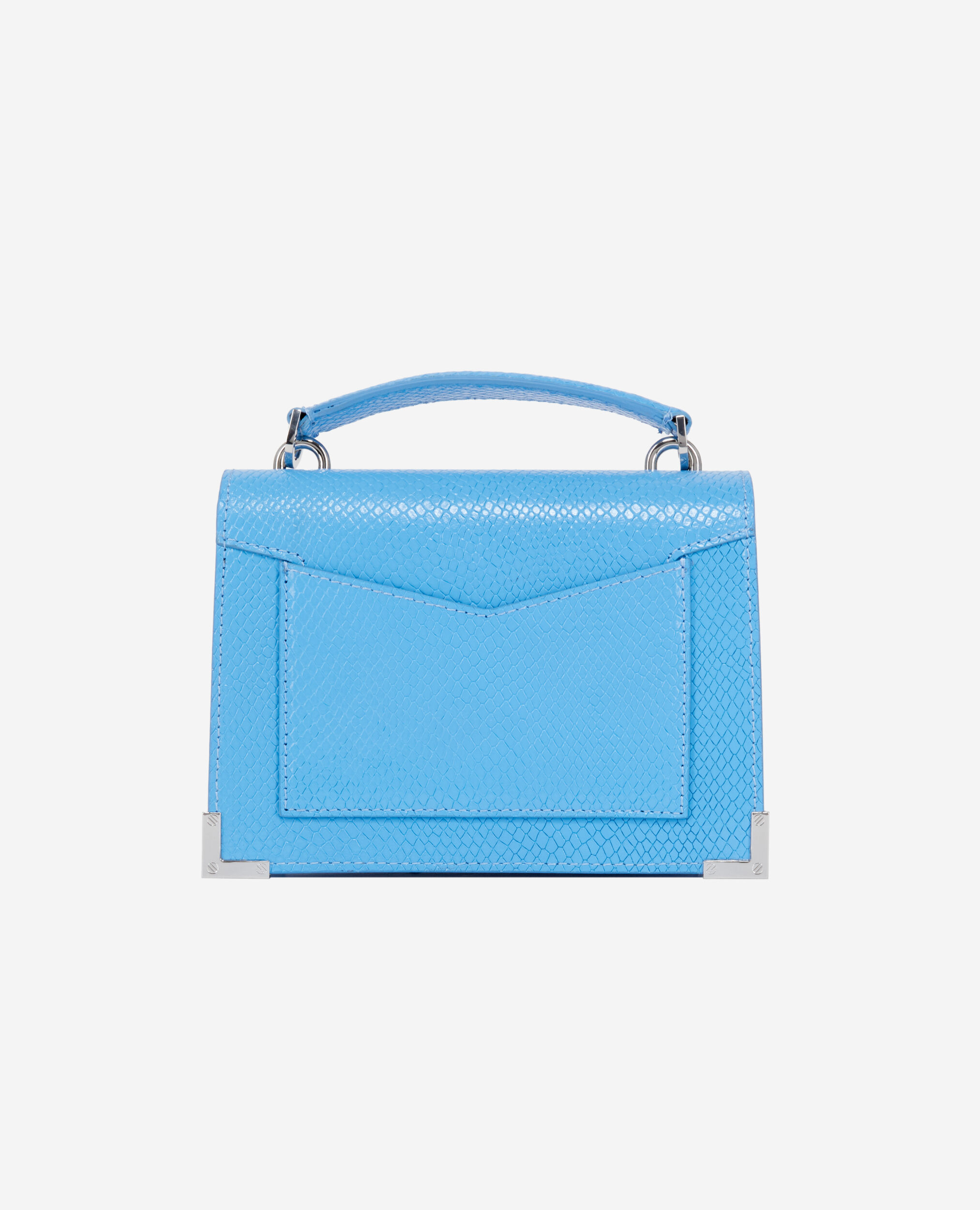 , BLUE, hi-res image number null