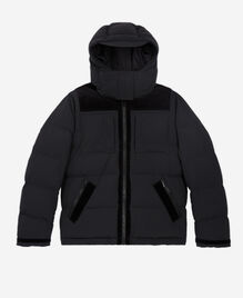 , BLACK, hi-res image number null