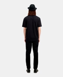 , BLACK, hi-res image number null