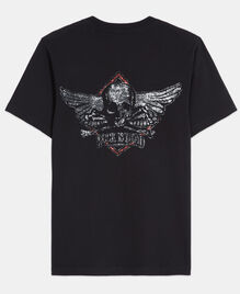 , BLACK WASHED, hi-res image number null