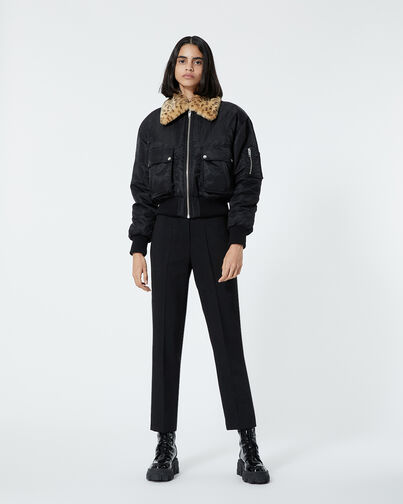 , BLACK, hi-res image number null