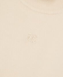 , BEIGE TAUPE, hi-res image number null
