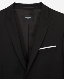 , BLACK, hi-res image number null