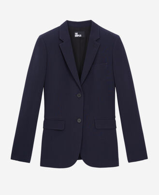 , DARK NAVY, hi-res image number null