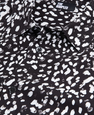 , BLACK WHITE, hi-res image number null