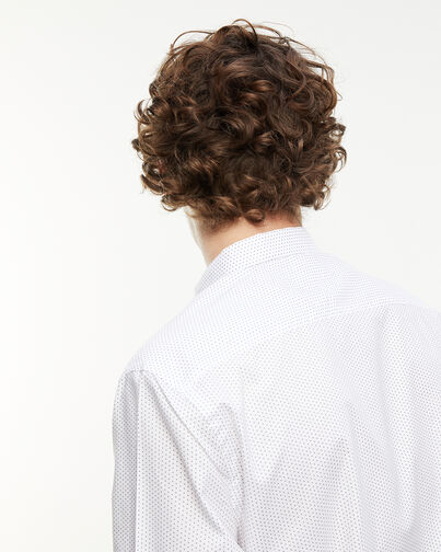 , WHITE, hi-res image number null