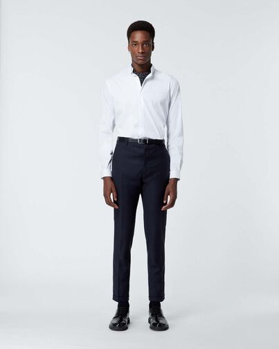 , WHITE, hi-res image number null