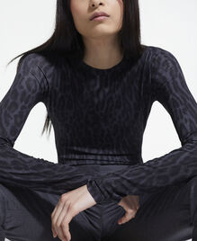 , BLACK, hi-res image number null