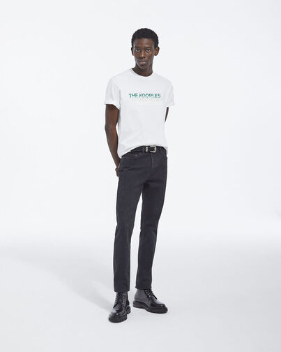 , WHITE, hi-res image number null