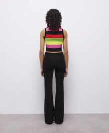 , BLACK, hi-res image number null