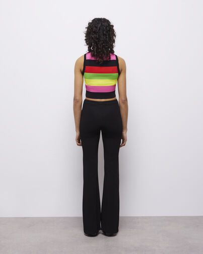 , BLACK, hi-res image number null