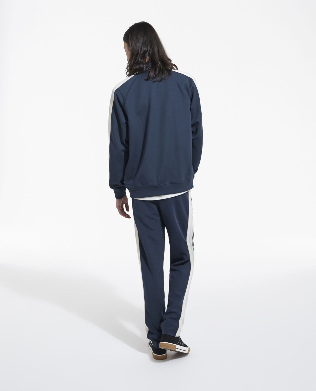Survetement kooples on sale