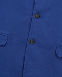 , BLUE, hi-res image number null