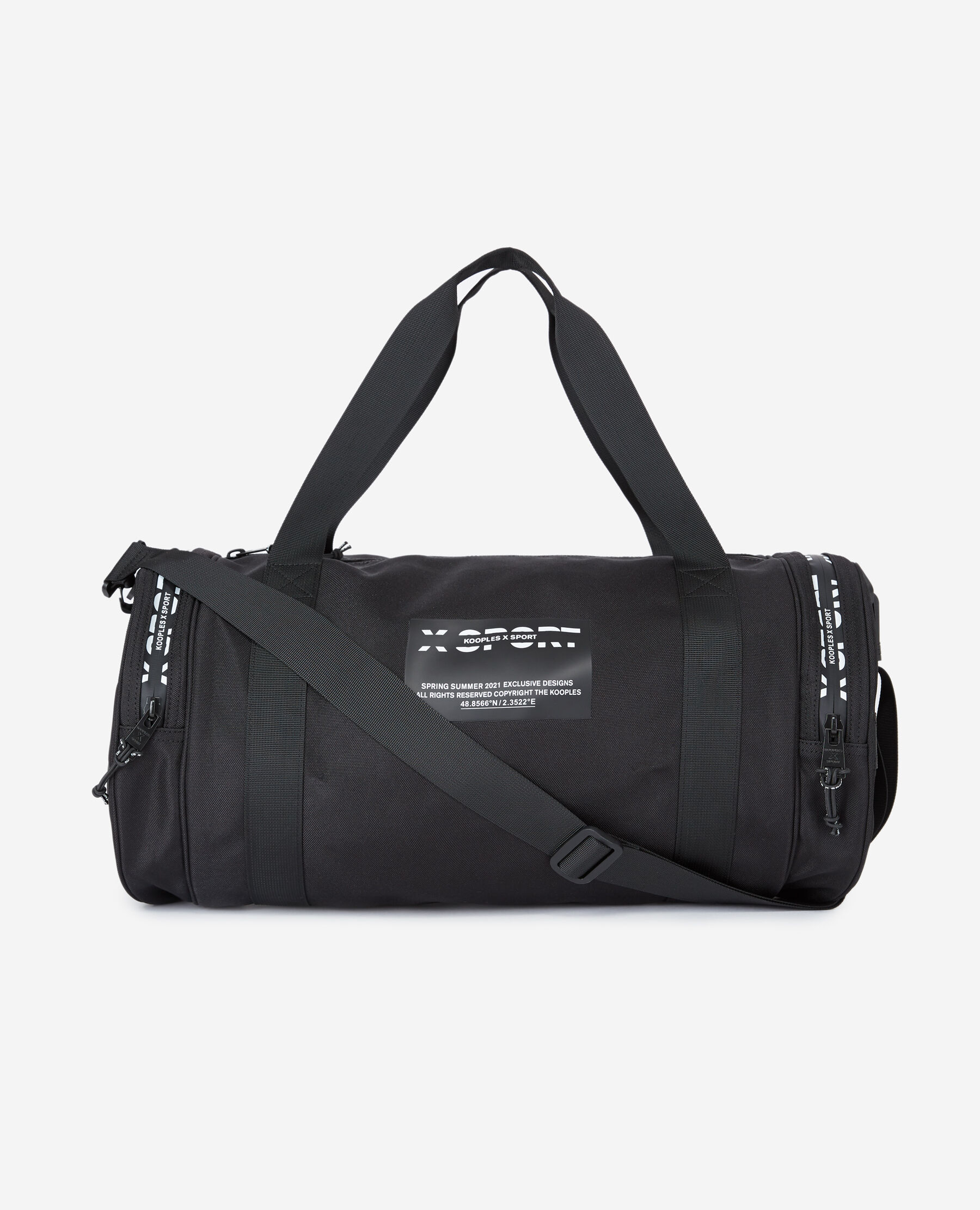 Sac sport cheap the kooples