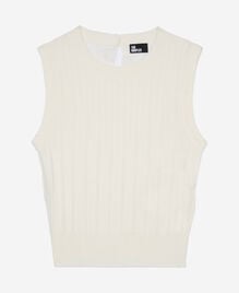 , WHITE, hi-res image number null