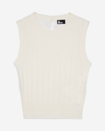 , WHITE, hi-res image number null